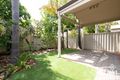 Property photo of 2A May Court Nollamara WA 6061