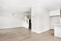 Property photo of 1/45 East Gateway Wyndham Vale VIC 3024