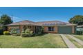 Property photo of 50 Brauman Street Shepparton VIC 3630