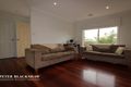 Property photo of 15 Chardonay Place Queanbeyan West NSW 2620