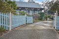 Property photo of 5 Farnells Road Katoomba NSW 2780