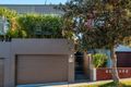 Property photo of 57 The Corso Maroubra NSW 2035