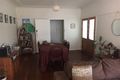 Property photo of 16 Robert Street Lismore NSW 2480
