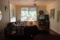 Property photo of 16 Robert Street Lismore NSW 2480
