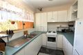 Property photo of 26 Rodriguez Avenue Blackheath NSW 2785