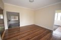 Property photo of 22 Brolga Street Longreach QLD 4730