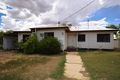 Property photo of 22 Brolga Street Longreach QLD 4730