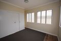Property photo of 22 Brolga Street Longreach QLD 4730