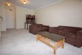 Property photo of 1C/52 Goodwin Terrace Burleigh Heads QLD 4220