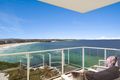 Property photo of 11/122 Bower Street Manly NSW 2095
