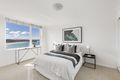 Property photo of 11/122 Bower Street Manly NSW 2095