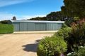 Property photo of 59 Eastern Grey Rise Flinders VIC 3929