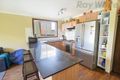 Property photo of 131 Carmichael Drive West Hoxton NSW 2171