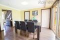 Property photo of 131 Carmichael Drive West Hoxton NSW 2171