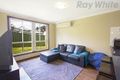 Property photo of 131 Carmichael Drive West Hoxton NSW 2171