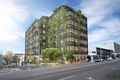 Property photo of 1D/126 Bathurst Street Hobart TAS 7000