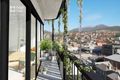 Property photo of 1D/126 Bathurst Street Hobart TAS 7000