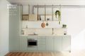 Property photo of 1D/126 Bathurst Street Hobart TAS 7000