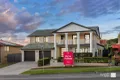 Property photo of 53 Horn Road Aspley QLD 4034
