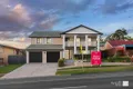 Property photo of 53 Horn Road Aspley QLD 4034