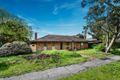 Property photo of 1 Coventry Crescent Mill Park VIC 3082
