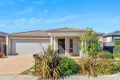 Property photo of 12 Barrangi Drive Tarneit VIC 3029
