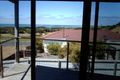 Property photo of 1/1 Japan Street Warrnambool VIC 3280