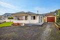 Property photo of 30 Katoomba Crescent Rosetta TAS 7010