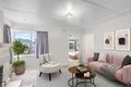 Property photo of 30 Katoomba Crescent Rosetta TAS 7010