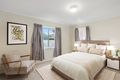 Property photo of 30 Katoomba Crescent Rosetta TAS 7010