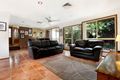 Property photo of 25 Golden Valley Drive Glossodia NSW 2756