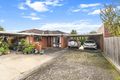 Property photo of 5/34 Gordon Street Traralgon VIC 3844