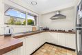 Property photo of 5/34 Gordon Street Traralgon VIC 3844