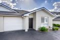 Property photo of 7/10 Jamieson Street Emu Plains NSW 2750