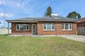 Property photo of 51 Broadway Bassendean WA 6054