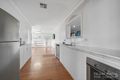 Property photo of 51 Broadway Bassendean WA 6054