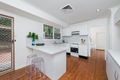 Property photo of 3 Roxborough Park Road Baulkham Hills NSW 2153