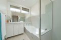 Property photo of 3 Roxborough Park Road Baulkham Hills NSW 2153