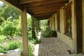 Property photo of 38 Gundagai Road Bangor TAS 7267
