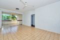 Property photo of 3/1 Progress Drive Coconut Grove NT 0810