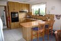 Property photo of 10 Bellevue Court Ambleside TAS 7310