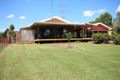 Property photo of 95-97 Cayenne Road Moodlu QLD 4510