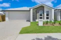 Property photo of 9 Paroo Road South Maclean QLD 4280