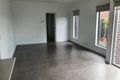 Property photo of 26A Hammersley Road Bell Park VIC 3215