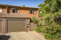 Property photo of 35 Rowe Place Phillip ACT 2606