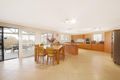 Property photo of 65 Claremont Circuit Glen Alpine NSW 2560