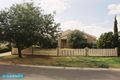 Property photo of 35 Briardale Drive Werribee VIC 3030