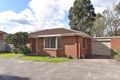 Property photo of 5/1 Lindwall Street Glen Waverley VIC 3150