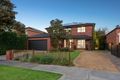 Property photo of 9 Cunningham Close Aspendale Gardens VIC 3195