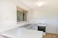 Property photo of 2 Lesueur Place Banks ACT 2906